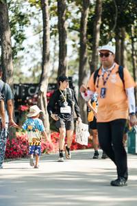 BIB: 
                            <button type="button" onclick="openModal(27505953)" class="btn btn-primary btn-sm float-right btn-popup" data-toggle="modal" data-target=".modal-high-quality">
                        <i class="fas fa-shopping-cart"></i> Add to Cart
                    </button>
                                            <button type="button" onclick="isThisMe(27505953, true)" class="btn btn-success btn-sm float-right btn-popup btn-isme hidden" data-toggle="tooltip" data-placement="bottom" title="นี่คือรูปของคุณใช่ไหม คลิกที่นี่เพื่อเอาเข้าอัลบั้ม">
                        <i class="fas fa-plus"></i> Add to album
                    </button>
                    <button type="button" onclick="isThisMe(27505953, false)" class="btn btn-warning btn-sm float-right btn-popup btn-isnotme hidden">
                        <i class="fas fa-ban"></i> Remove from album
                    </button>